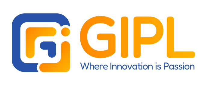 GIPL